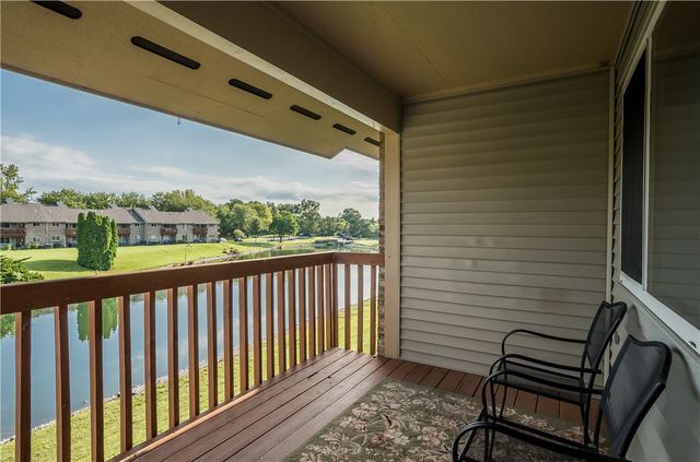 214 Waterfront Place 214, Centerville, OH 45458
