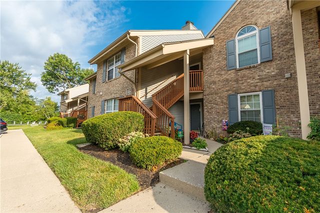 214 Waterfront Place 214, Centerville, OH 45458