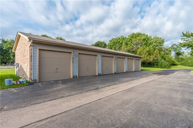 214 Waterfront Place 214, Centerville, OH 45458