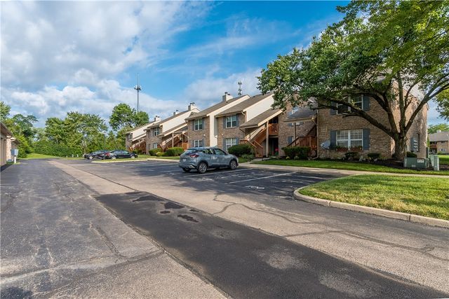 214 Waterfront Place 214, Centerville, OH 45458