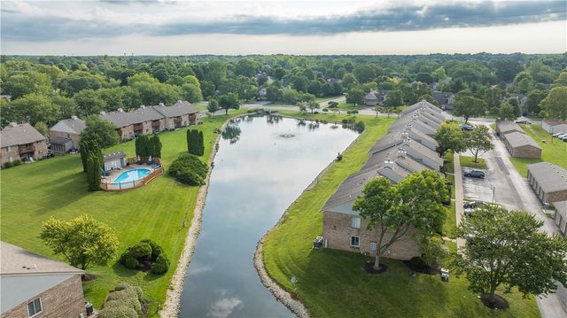 214 Waterfront Place 214, Centerville, OH 45458