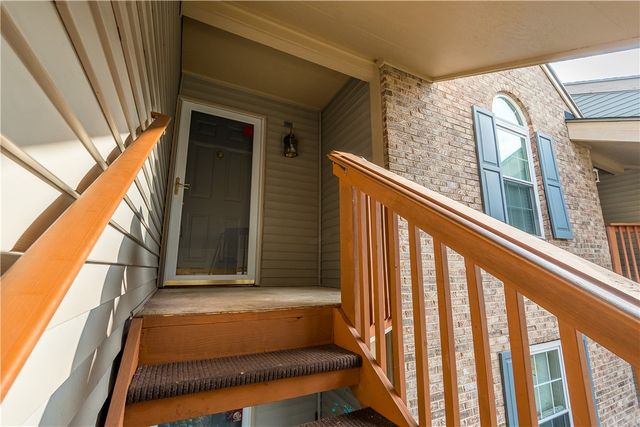 214 Waterfront Place 214, Centerville, OH 45458