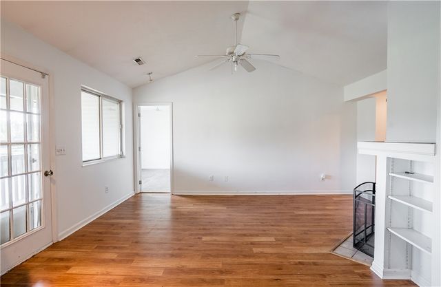 214 Waterfront Place 214, Centerville, OH 45458