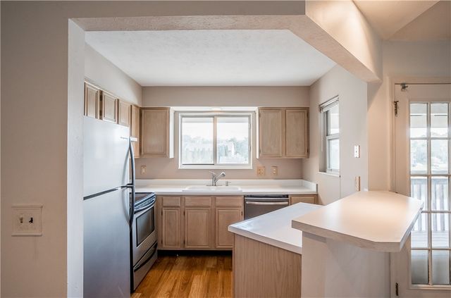 214 Waterfront Place 214, Centerville, OH 45458