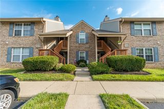 214 Waterfront Place 214, Centerville, OH 45458
