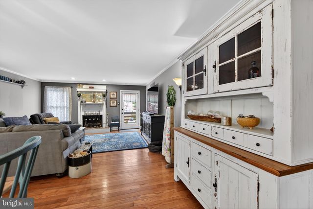 15 KILLDEER LN, Downingtown, PA 19335