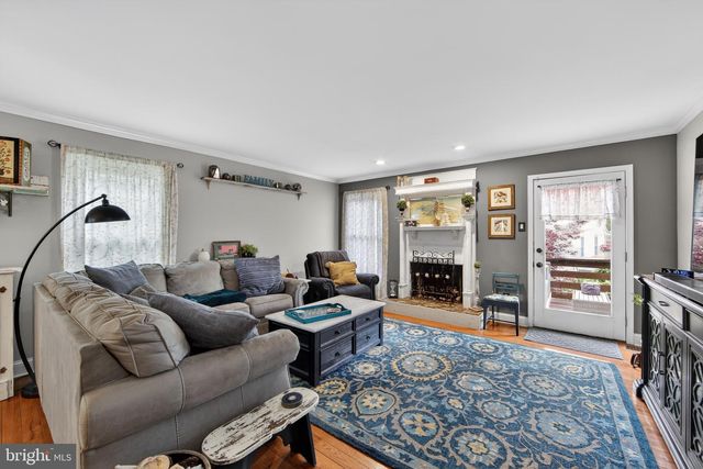 15 KILLDEER LN, Downingtown, PA 19335