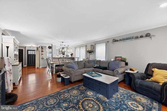 15 KILLDEER LN, Downingtown, PA 19335