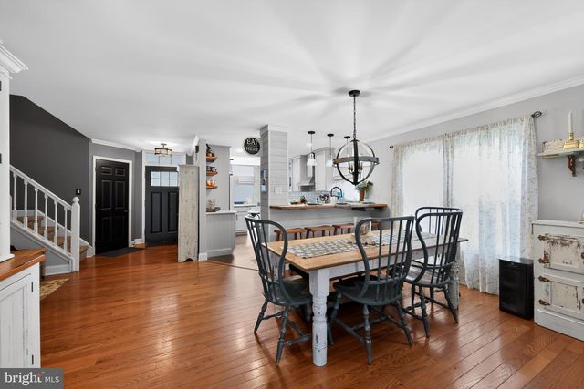15 KILLDEER LN, Downingtown, PA 19335