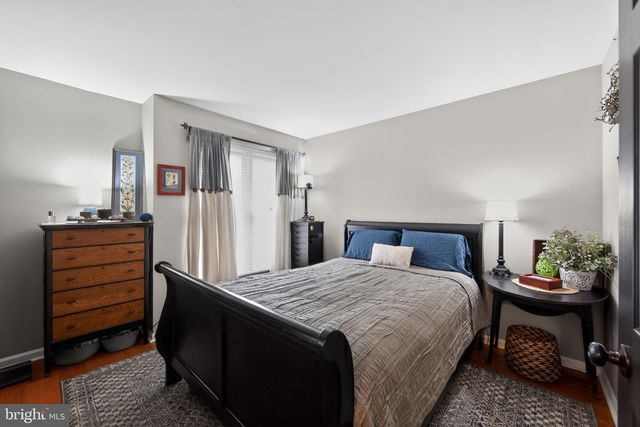 15 KILLDEER LN, Downingtown, PA 19335