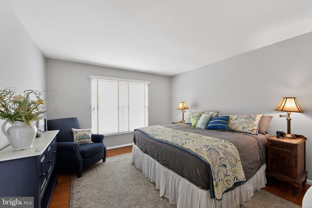 15 KILLDEER LN, Downingtown, PA 19335