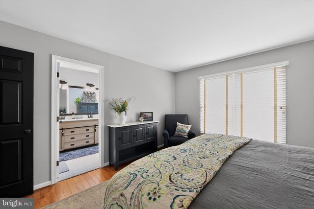 15 KILLDEER LN, Downingtown, PA 19335