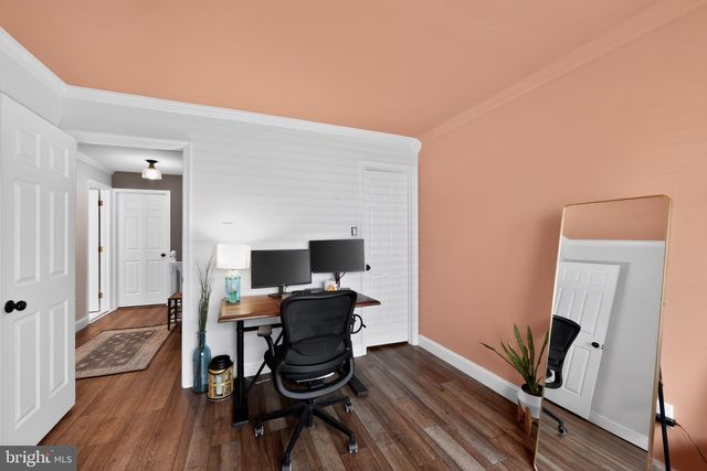 15 KILLDEER LN, Downingtown, PA 19335