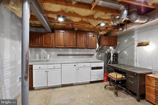 15 KILLDEER LN, Downingtown, PA 19335