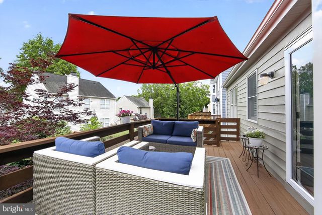 15 KILLDEER LN, Downingtown, PA 19335