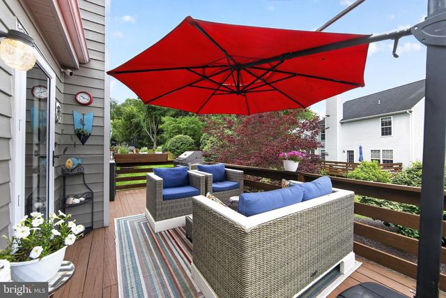 15 KILLDEER LN, Downingtown, PA 19335