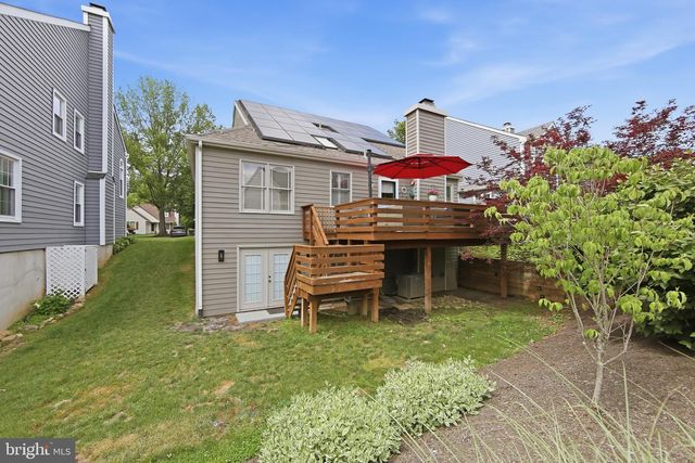 15 KILLDEER LN, Downingtown, PA 19335