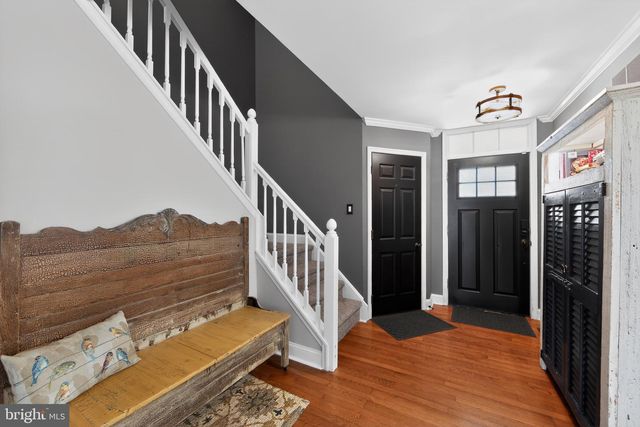 15 KILLDEER LN, Downingtown, PA 19335