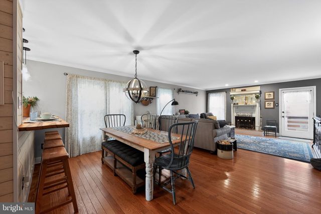 15 KILLDEER LN, Downingtown, PA 19335