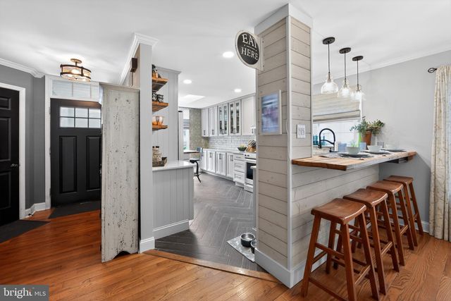 15 KILLDEER LN, Downingtown, PA 19335
