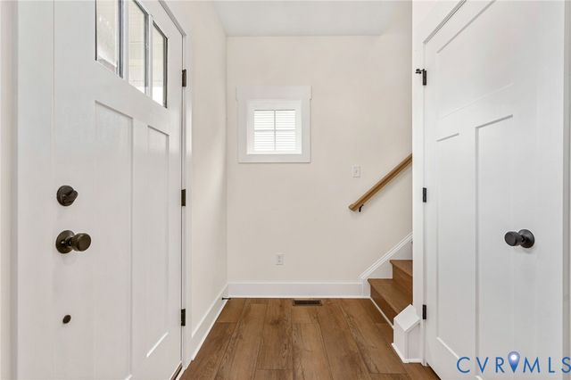 7605 Oster Dr, Henrico, VA 23227