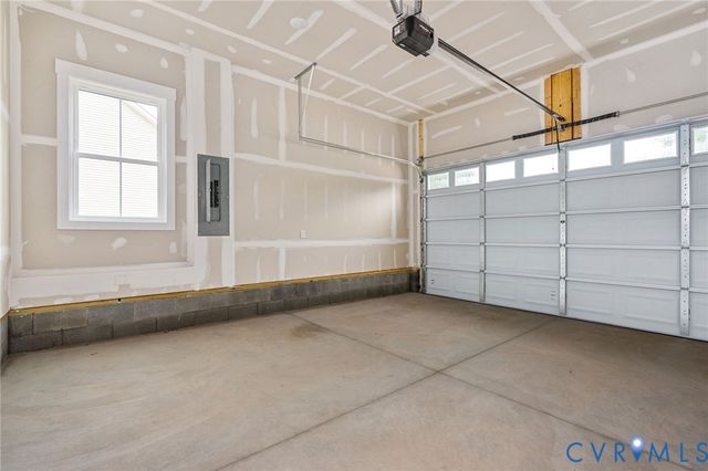 7605 Oster Dr, Henrico, VA 23227