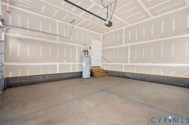 7605 Oster Dr, Henrico, VA 23227