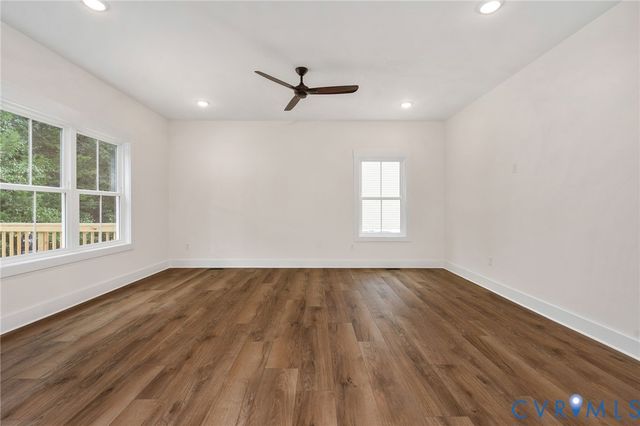 7605 Oster Dr, Henrico, VA 23227