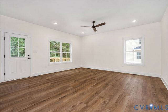 7605 Oster Dr, Henrico, VA 23227