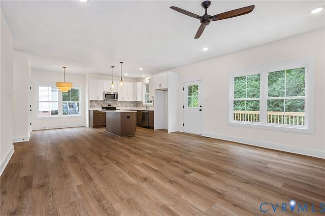 7605 Oster Dr, Henrico, VA 23227