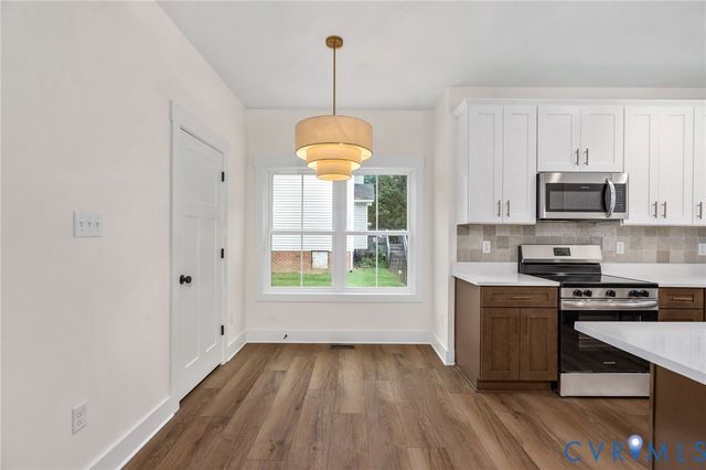 7605 Oster Dr, Henrico, VA 23227