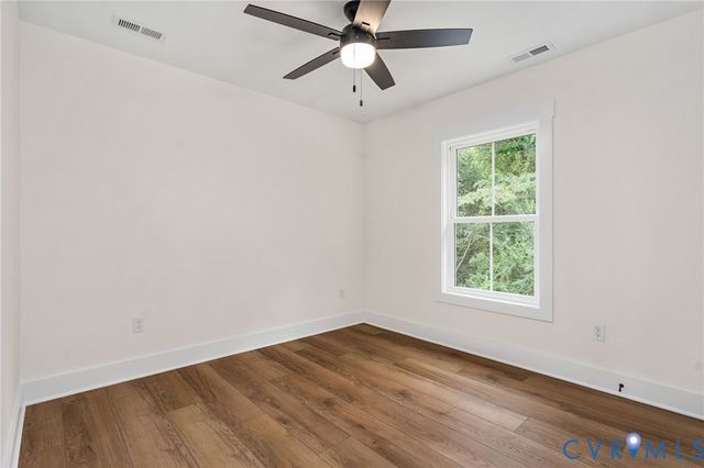 7605 Oster Dr, Henrico, VA 23227