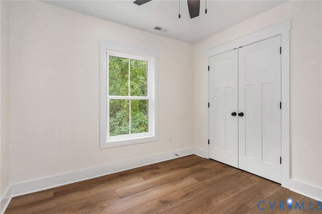 7605 Oster Dr, Henrico, VA 23227