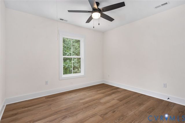 7605 Oster Dr, Henrico, VA 23227