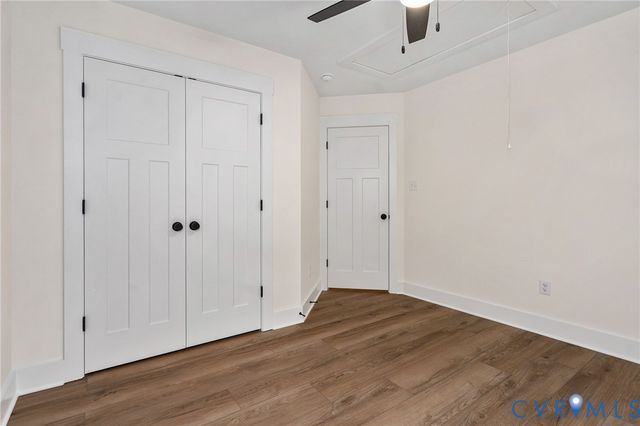 7605 Oster Dr, Henrico, VA 23227
