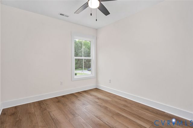 7605 Oster Dr, Henrico, VA 23227
