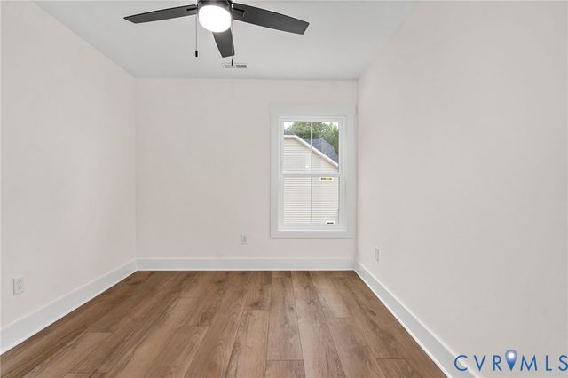 7605 Oster Dr, Henrico, VA 23227