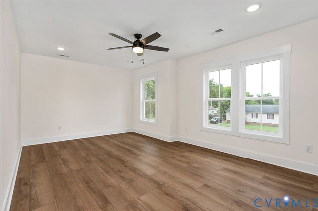 7605 Oster Dr, Henrico, VA 23227