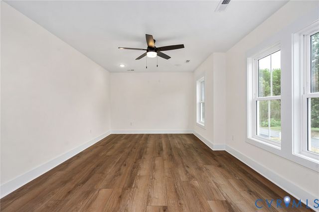 7605 Oster Dr, Henrico, VA 23227