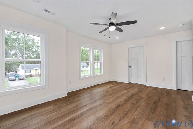 7605 Oster Dr, Henrico, VA 23227
