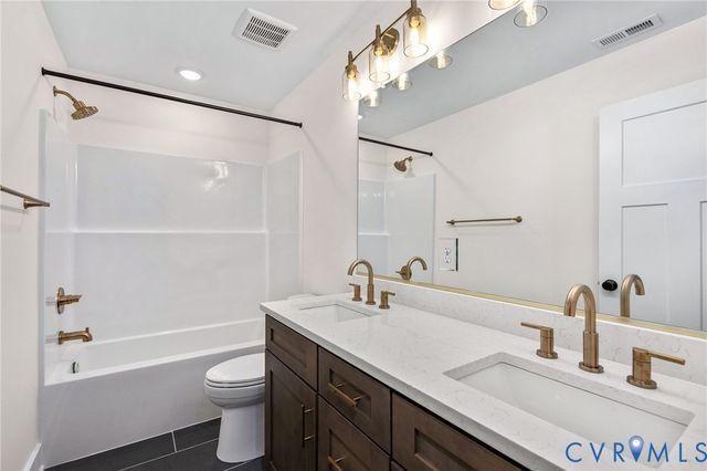 7605 Oster Dr, Henrico, VA 23227
