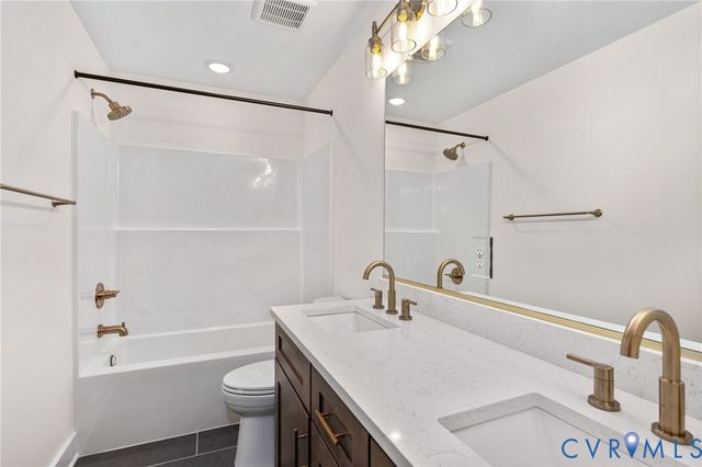 7605 Oster Dr, Henrico, VA 23227