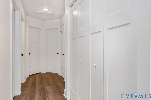 7605 Oster Dr, Henrico, VA 23227