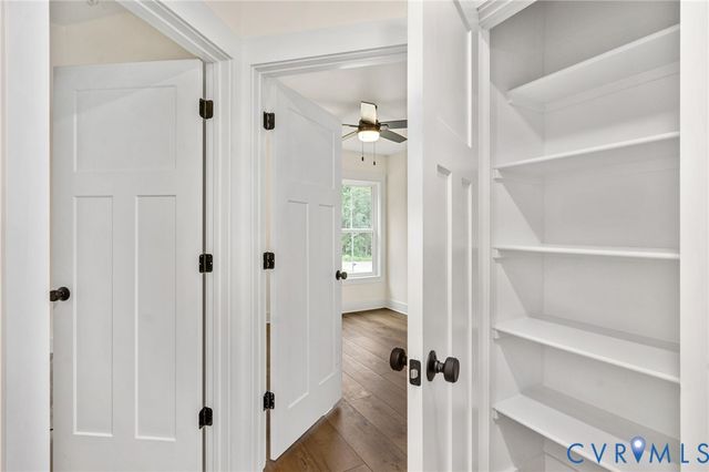 7605 Oster Dr, Henrico, VA 23227