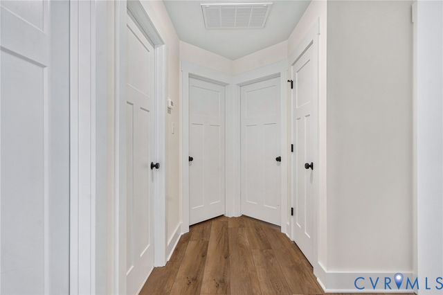 7605 Oster Dr, Henrico, VA 23227