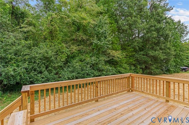 7605 Oster Dr, Henrico, VA 23227