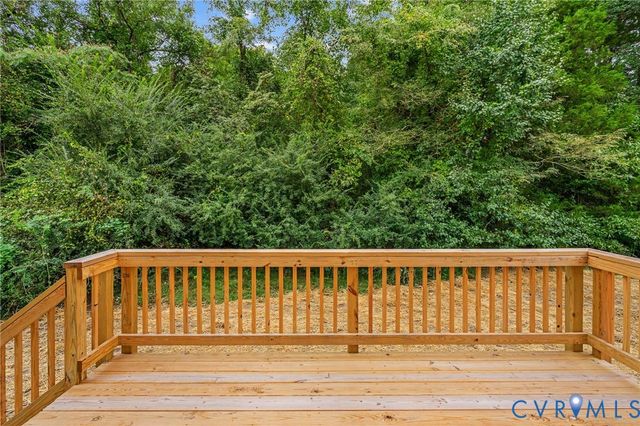 7605 Oster Dr, Henrico, VA 23227
