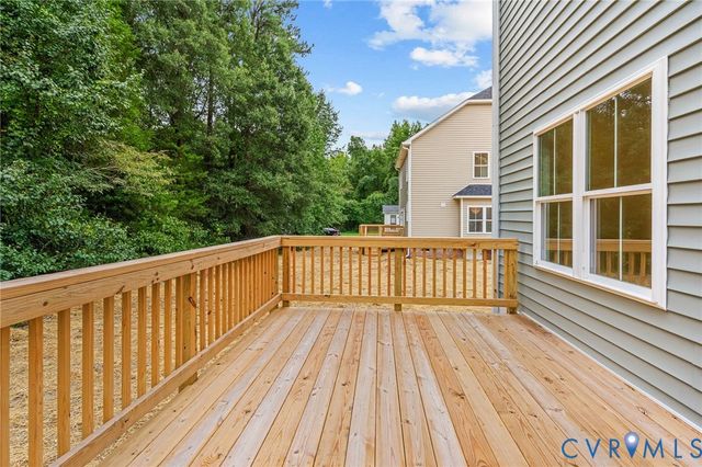 7605 Oster Dr, Henrico, VA 23227