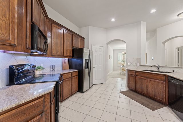 10236 Brenden Drive, Mckinney, TX 75072