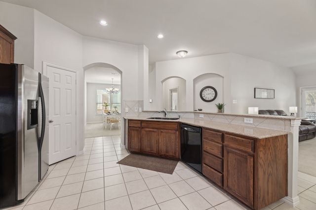 10236 Brenden Drive, Mckinney, TX 75072